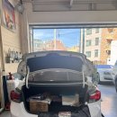 보쉬카 무거점 이미지