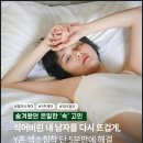 엘솔루션