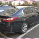 장성오토카써비스 이미지