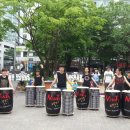 서울대곡초등학교 이미지