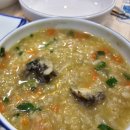 돌섬(저도)