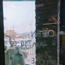 장호식당 이미지