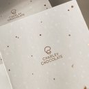 Charley Chocolate(찰리초콜렛) 이미지