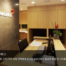 투어라운지 이미지