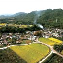 방광회관 이미지