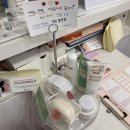 미니스톱 울산신정대로점 | 울산 신정동 에스테틱 올가드림뷰티 신정점 트러블재생관리 두피디톡스 대만족후기