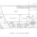 가인빌딩 이미지