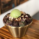 카페쉼표 이미지