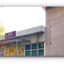 하이원 약국 이미지