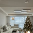 지에스25 일광루체점 | 신혼집 거실 코너형 스윙가죽쇼파 슬라이딩쇼파 내돈내산구매후기