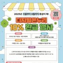 하나디지털주