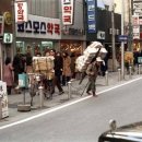 코스모스약국 이미지