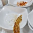 군산구이나라 이미지