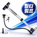 BTL 카카오 검색결과
