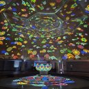 국립부여박물관 어린이박물관 이미지