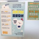 365동물병원위례점 이미지
