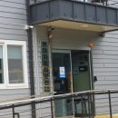 평화로현대서비스(주) | 제주 애월 운전면허학원, 현대에서 쉽고 빠르게 면허 따는 비결