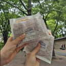 림벅와플 | 덕수궁 리에제 와플 내돈내산 후기 13년전 맛 그대로? 그 유명한 덕수궁 돌담길 앞 와플 맛집