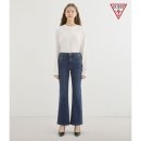 게스 카카오 검색결과