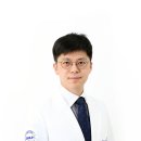 이영석