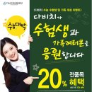 다비치안경 행신점 이미지