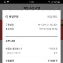 화불닭 이미지