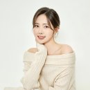 이연제