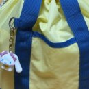 스포츠그린힐 수영장 이미지