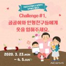 민속의집 이미지