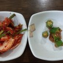 채원칼국수