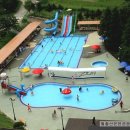 월출산온천관광호텔 이미지