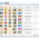 청담클루빌어학원 이미지