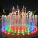 정관 돌고래광장 이미지