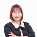 수납정리컨설턴트&홈케어마스터 2급 이미지