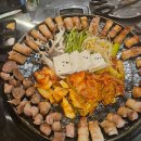 솥돈(주안점) 이미지