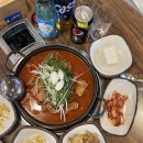 옛촌식당 - 경주시 | 옛촌식당