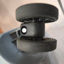 리드전자 | 내돈 내산 &#34;여행용&#34; 리드볼트 캐리어 추천