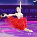 리드믹무용 이미지