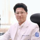 커피1901