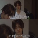 우주오락관 | 지훈아 이거 봐 이거 : 빠순 연말결산