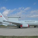 피스테일 이미지