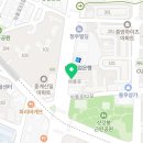 노원자동차마을중계점 이미지