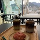 정노래연습장 이미지