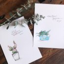 플러스펜화 이미지