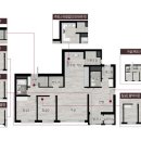 롯데캐슬아일랜드아파트 이미지