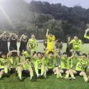 서울공업고등학교 이미지