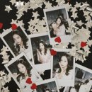 재이카페 이미지