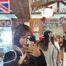 송지헤어샵 - 종로구 | 강남 뷰라붙임머리 가격부터 제거까지 내돈내산 강추