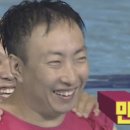 하얀플란트치과의원 이미지