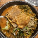 보승회관 이미지